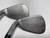 Cleveland TA2 Iron Set 3-PW True Temper Dynamic Gold Regular Steel Mens RH, 8 of 12