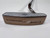 Ping Karsten TR Anser 5 Putter 34" Black Dot Mens RH, 1 of 12