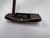 Ping Karsten TR Anser 5 Putter 34" Black Dot Mens RH, 5 of 12