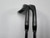 Tommy Armour 845 TA-25 Black Wedge Set 52* 8 56* 10 TA-25 Black Wedge RH, 4 of 12