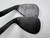 Tommy Armour 845 TA-25 Black Wedge Set 52* 8 56* 10 TA-25 Black Wedge RH, 5 of 12