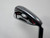 Ping G410 Single 5 Iron Black Dot Alta CB AWT Regular Graphite Mens RH, 2 of 12
