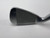 Ping G410 Single 5 Iron Black Dot Alta CB AWT Regular Graphite Mens RH, 3 of 12