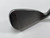 Ping G5 Ladies Single 6 Iron Orange Dot 2* Flat ULT50I 50g Ladies RH, 4 of 12