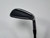 Cleveland Launcher HB Sand Wedge SW Miyazaki C.Kua 6A 60g Senior RH, 1 of 12
