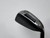 Cleveland Launcher HB Sand Wedge SW Miyazaki C.Kua 6A 60g Senior RH, 2 of 12