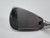Cleveland Launcher HB Sand Wedge SW Miyazaki C.Kua 6A 60g Senior RH, 3 of 12