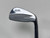 Titleist ZM Forged Single 8 Iron Project X Precision Rifle 5.5 121g Regular RH, 1 of 12
