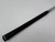 Titleist ZM Forged Single 8 Iron Project X Precision Rifle 5.5 121g Regular RH, 6 of 12