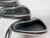 LEFTY TaylorMade R7 XD Iron Set 6-PW T-Step Ultralite Regular Steel Mens LH, 3 of 12