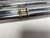 Titleist DCI 822 Oversize Iron Set 6-PW NS Pro 970 Regular Steel Mens RH, 9 of 12