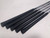 Callaway Apex CF 16 Iron Set 7-PW+AW KBS Max 90g Stiff Steel Mens RH +1'', 10 of 12