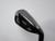 Callaway Rogue ST Max 2024 Single 7 Iron TT DG R300 127g Regular RH, 2 of 12