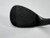 Cleveland RTX 3 Black Satin Sand Wedge SW 54* 11 Bounce True Temper DG RH, 3 of 12