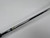Cleveland RTX 3 Black Satin Sand Wedge SW 54* 11 Bounce True Temper DG RH, 5 of 12