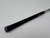 Cleveland RTX 3 Black Satin Sand Wedge SW 54* 11 Bounce True Temper DG RH, 6 of 12