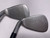 Cleveland TA7 Iron Set 3-PW True Temper Sensicore Regular Steel Mens RH, 8 of 12