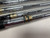 Cleveland TA7 Iron Set 3-PW True Temper Sensicore Regular Steel Mens RH, 10 of 12