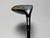 TaylorMade R7 Draw 3 Fairway Wood 15* REAX 55g Regular Graphite Mens RH, 2 of 12