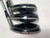 Adams Idea A7 OS Hybrid Iron Set 3H-5H 6-PW Performance Lite 85g Regular RH, 4 of 12