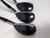 Adams Idea A7 OS Hybrid Iron Set 3H-5H 6-PW Performance Lite 85g Regular RH, 5 of 12