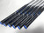 Callaway Apex Ai200 Iron Set 5-PW NS Pro 950 GH Regular RH +1/2'', 10 of 12