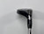 Callaway Big Bertha 23 6 Hybrid 27* RCH 65 65g Senior Graphite Mens RH, 5 of 12