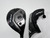 Callaway Apex UW 2026 Utility Wood 17* UST Mamiya Helium 4F1 40g Ladies RH, 1 of 12