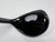 Callaway Apex UW 2026 Utility Wood 17* UST Mamiya Helium 4F1 40g Ladies RH, 3 of 12