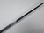 Callaway Apex UW 2026 Utility Wood 17* UST Mamiya Helium 4F1 40g Ladies RH, 7 of 12