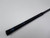 Callaway Apex UW 2026 Utility Wood 17* UST Mamiya Helium 4F1 40g Ladies RH, 8 of 12