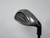 Callaway Big Bertha 1996 Lob Wedge LW 60* True Temper Memphis "10" Wedge RH, 2 of 12
