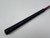 Callaway Big Bertha Diablo DRS 3 Hybrid 21* 60g Stiff Graphite Mens RH HC, 8 of 12