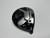 Callaway Elyte 3HL Fairway Wood 16.5* HEAD ONLY Mens RH HC, 2 of 12