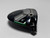 Callaway Elyte 3HL Fairway Wood 16.5* HEAD ONLY Mens RH HC, 3 of 12