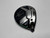 Callaway Elyte 3HL Fairway Wood 16.5* HEAD ONLY Mens RH HC, 2 of 12
