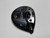 Callaway Elyte Ti 3HL Fairway Wood 16.5* HEAD ONLY Mens RH HC, 2 of 12