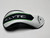 Callaway Elyte Ti 3HL Fairway Wood 16.5* HEAD ONLY Mens RH HC, 8 of 12