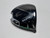Callaway Elyte X Driver 10.5* HEAD ONLY Mens RH HC, 2 of 12
