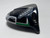 Callaway Elyte X Driver 10.5* HEAD ONLY Mens RH HC, 3 of 12