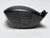 Callaway Elyte X Driver 10.5* HEAD ONLY Mens RH HC, 7 of 12