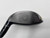Callaway EPIC Flash 7 Fairway Wood 21* UST Mamiya Helium 4F2 Senior RH, 4 of 12