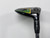 Callaway EPIC Flash 7 Fairway Wood 21* UST Mamiya Helium 4F2 Senior RH, 5 of 12