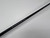 Callaway EPIC Flash 7 Fairway Wood 21* UST Mamiya Helium 4F2 Senior RH, 6 of 12