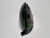 Callaway EPIC Flash Driver 10.5* HEAD ONLY Mens RH HC, 6 of 12
