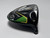 Callaway EPIC Flash Driver 12* HEAD ONLY Mens RH, 2 of 12