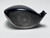 Callaway EPIC Flash Driver 12* HEAD ONLY Mens RH, 6 of 12