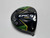 Callaway EPIC Flash Sub Zero Driver 10.5* HEAD ONLY Mens RH HC-TOUR Issue, 2 of 12