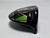 Callaway EPIC Flash Sub Zero Driver 10.5* HEAD ONLY Mens RH HC-TOUR Issue, 3 of 12