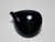 Callaway EPIC Flash Sub Zero Driver 10.5* HEAD ONLY Mens RH HC-TOUR Issue, 4 of 12